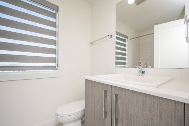 1862 Cornerstone Boulevard Northeast, Calgary AB, Calgary, 4 Bedrooms Bedrooms, 0 ,2 BathroomsBathrooms,Condos/Townhouses,For Rent,0,3264