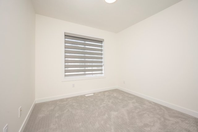 1862 Cornerstone Boulevard Northeast, Calgary AB, Calgary, 4 Bedrooms Bedrooms, 0 ,2 BathroomsBathrooms,Condos/Townhouses,For Rent,0,3264