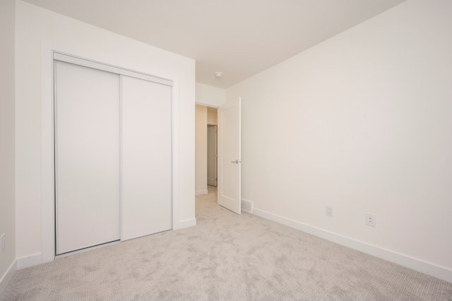 1862 Cornerstone Boulevard Northeast, Calgary AB, Calgary, 4 Bedrooms Bedrooms, 0 ,2 BathroomsBathrooms,Condos/Townhouses,For Rent,0,3264