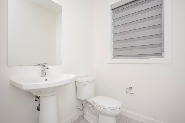 1862 Cornerstone Boulevard Northeast, Calgary AB, Calgary, 4 Bedrooms Bedrooms, 0 ,2 BathroomsBathrooms,Condos/Townhouses,For Rent,0,3264