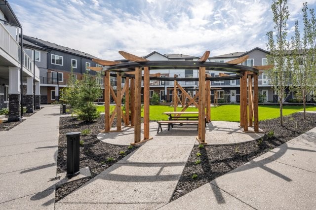1862 Cornerstone Boulevard Northeast, Calgary AB, Calgary, 4 Bedrooms Bedrooms, 0 ,2 BathroomsBathrooms,Condos/Townhouses,For Rent,0,3264