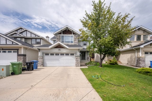 338 Royal Oak Circle Northwest, Calgary, 3 Bedrooms Bedrooms, 0 ,3 BathroomsBathrooms,Houses,For Rent,0,3265