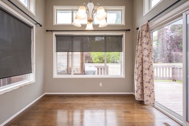338 Royal Oak Circle Northwest, Calgary, 3 Bedrooms Bedrooms, 0 ,3 BathroomsBathrooms,Houses,For Rent,0,3265