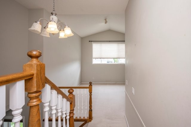338 Royal Oak Circle Northwest, Calgary, 3 Bedrooms Bedrooms, 0 ,3 BathroomsBathrooms,Houses,For Rent,0,3265
