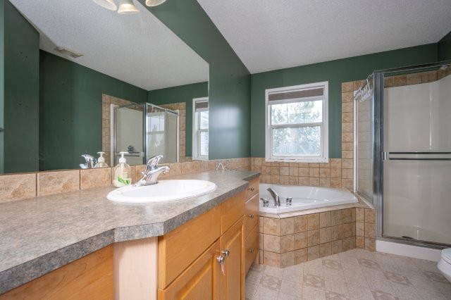 338 Royal Oak Circle Northwest, Calgary, 3 Bedrooms Bedrooms, 0 ,3 BathroomsBathrooms,Houses,For Rent,0,3265