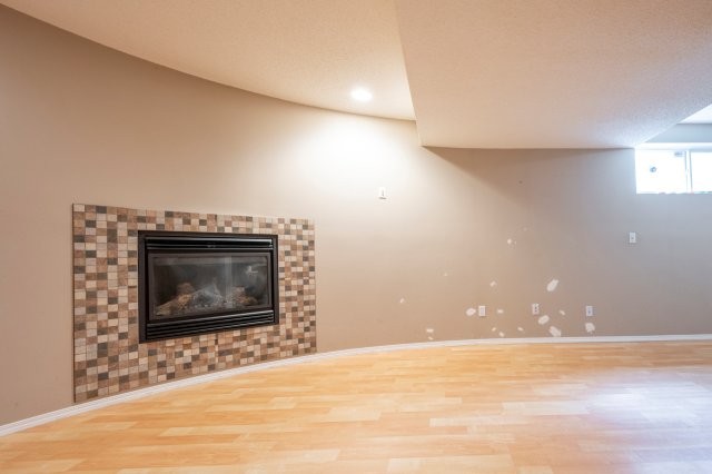338 Royal Oak Circle Northwest, Calgary, 3 Bedrooms Bedrooms, 0 ,3 BathroomsBathrooms,Houses,For Rent,0,3265