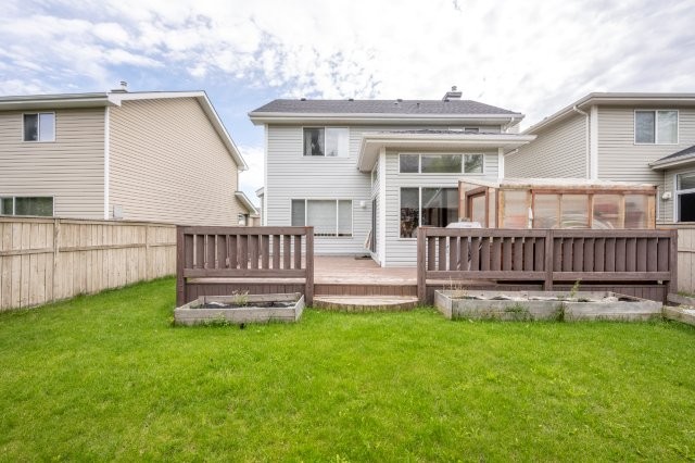 338 Royal Oak Circle Northwest, Calgary, 3 Bedrooms Bedrooms, 0 ,3 BathroomsBathrooms,Houses,For Rent,0,3265