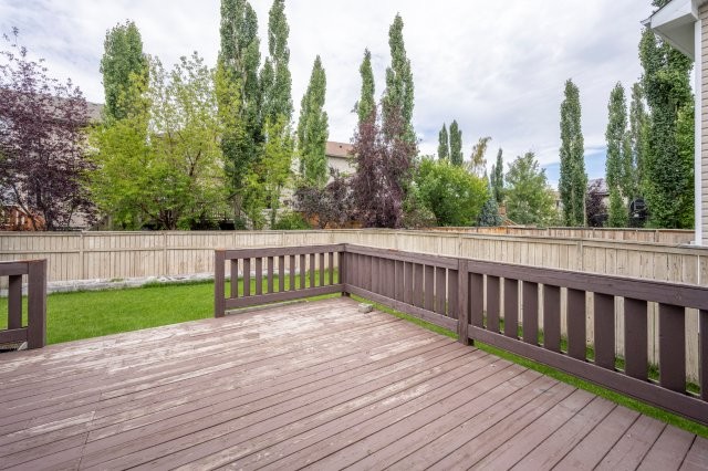 338 Royal Oak Circle Northwest, Calgary, 3 Bedrooms Bedrooms, 0 ,3 BathroomsBathrooms,Houses,For Rent,0,3265