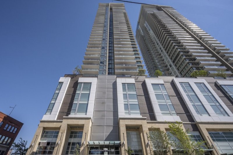 2906, 1122 3 St SE, Calgary, 1 Bedroom Bedrooms, 0 ,1 BathroomBathrooms,Condos/Townhouses,For Rent,0,3266