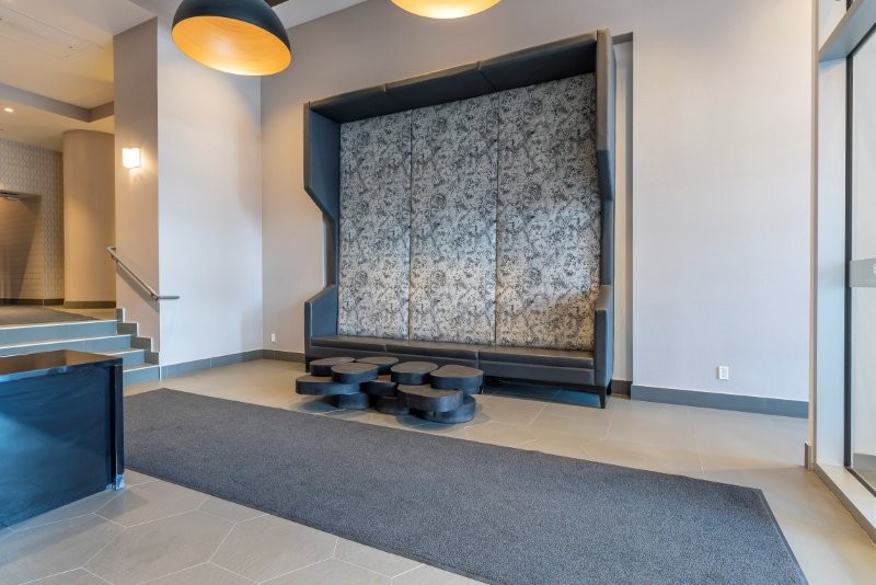 2906, 1122 3 St SE, Calgary, 1 Bedroom Bedrooms, 0 ,1 BathroomBathrooms,Condos/Townhouses,For Rent,0,3266