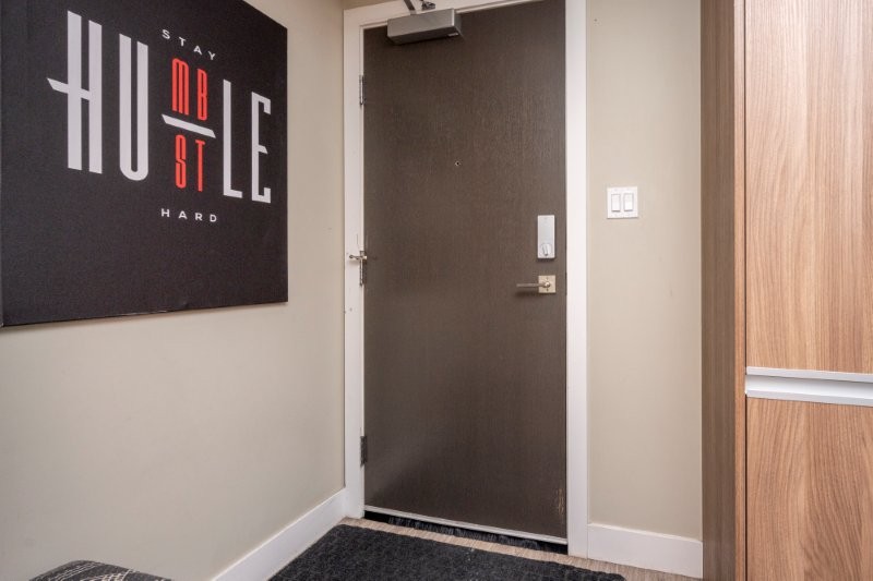 2906, 1122 3 St SE, Calgary, 1 Bedroom Bedrooms, 0 ,1 BathroomBathrooms,Condos/Townhouses,For Rent,0,3266