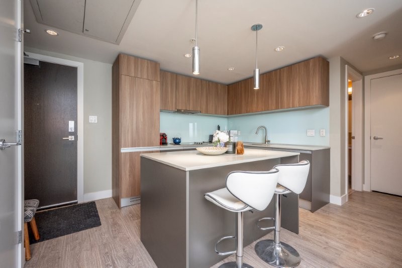 2906, 1122 3 St SE, Calgary, 1 Bedroom Bedrooms, 0 ,1 BathroomBathrooms,Condos/Townhouses,For Rent,0,3266