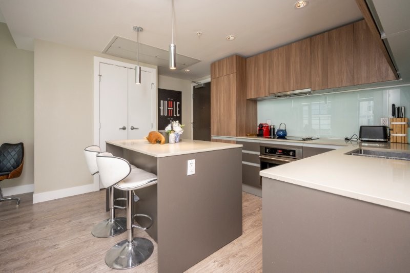 2906, 1122 3 St SE, Calgary, 1 Bedroom Bedrooms, 0 ,1 BathroomBathrooms,Condos/Townhouses,For Rent,0,3266