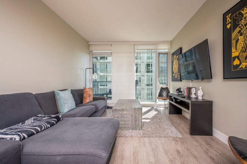 2906, 1122 3 St SE, Calgary, 1 Bedroom Bedrooms, 0 ,1 BathroomBathrooms,Condos/Townhouses,For Rent,0,3266