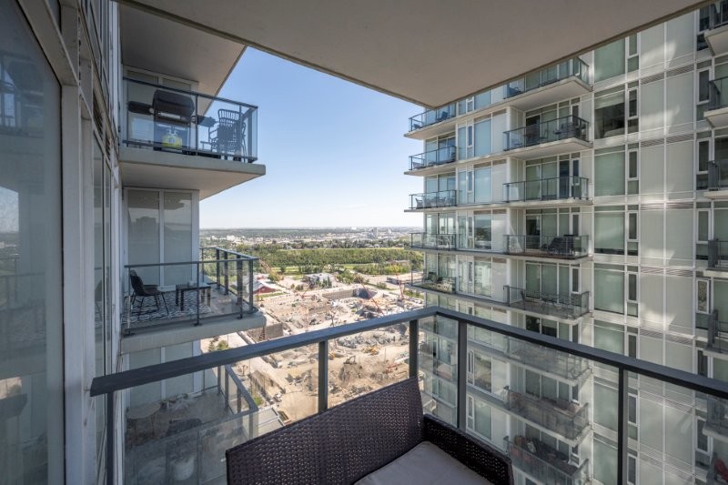 2906, 1122 3 St SE, Calgary, 1 Bedroom Bedrooms, 0 ,1 BathroomBathrooms,Condos/Townhouses,For Rent,0,3266