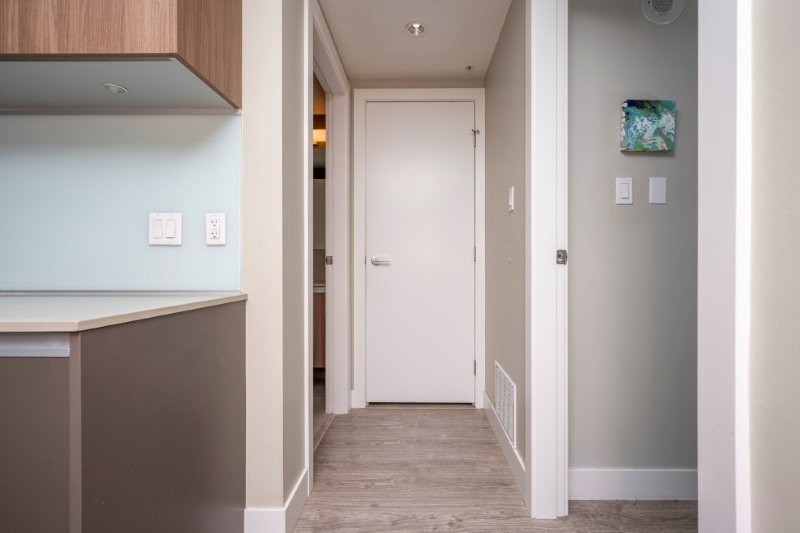 2906, 1122 3 St SE, Calgary, 1 Bedroom Bedrooms, 0 ,1 BathroomBathrooms,Condos/Townhouses,For Rent,0,3266
