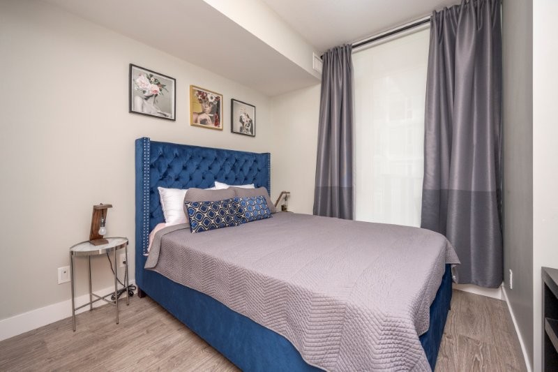 2906, 1122 3 St SE, Calgary, 1 Bedroom Bedrooms, 0 ,1 BathroomBathrooms,Condos/Townhouses,For Rent,0,3266