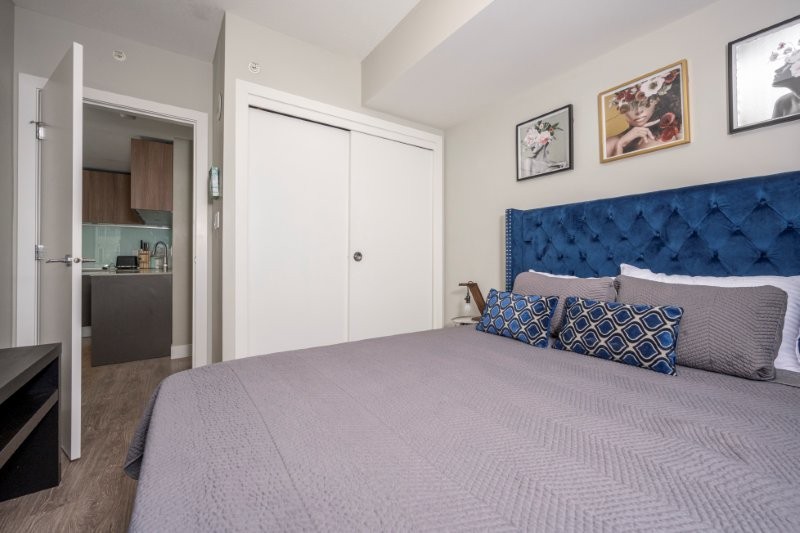 2906, 1122 3 St SE, Calgary, 1 Bedroom Bedrooms, 0 ,1 BathroomBathrooms,Condos/Townhouses,For Rent,0,3266
