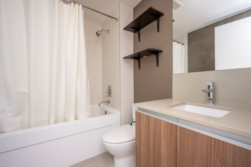 2906, 1122 3 St SE, Calgary, 1 Bedroom Bedrooms, 0 ,1 BathroomBathrooms,Condos/Townhouses,For Rent,0,3266