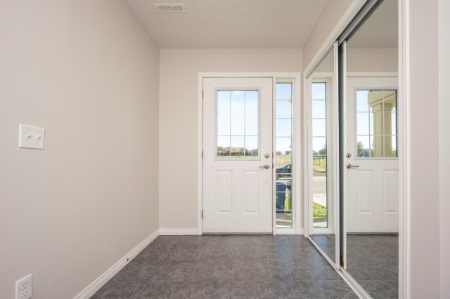 132 Windstone Link SW, Airdrie, 2 Bedrooms Bedrooms, 0 ,2 BathroomsBathrooms,Condos/Townhouses,For Rent,0,3267
