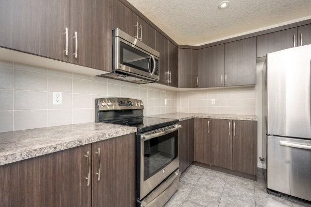 132 Windstone Link SW, Airdrie, 2 Bedrooms Bedrooms, 0 ,2 BathroomsBathrooms,Condos/Townhouses,For Rent,0,3267