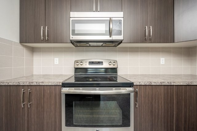132 Windstone Link SW, Airdrie, 2 Bedrooms Bedrooms, 0 ,2 BathroomsBathrooms,Condos/Townhouses,For Rent,0,3267