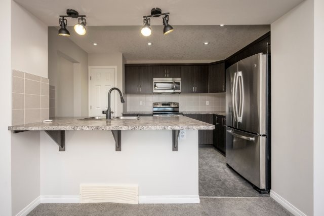 132 Windstone Link SW, Airdrie, 2 Bedrooms Bedrooms, 0 ,2 BathroomsBathrooms,Condos/Townhouses,For Rent,0,3267