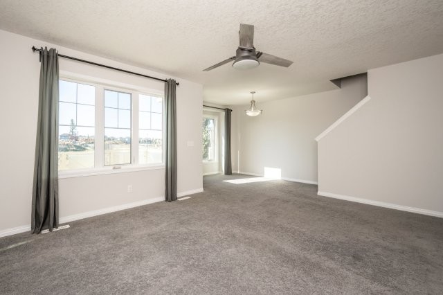 132 Windstone Link SW, Airdrie, 2 Bedrooms Bedrooms, 0 ,2 BathroomsBathrooms,Condos/Townhouses,For Rent,0,3267