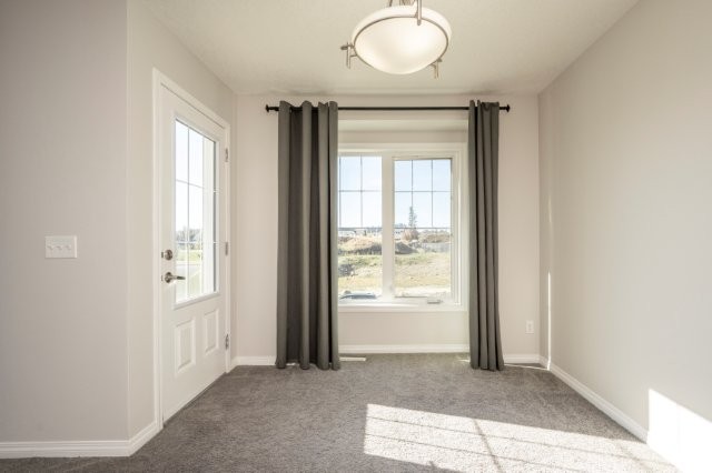 132 Windstone Link SW, Airdrie, 2 Bedrooms Bedrooms, 0 ,2 BathroomsBathrooms,Condos/Townhouses,For Rent,0,3267