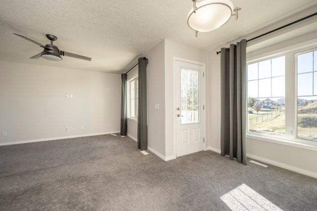 132 Windstone Link SW, Airdrie, 2 Bedrooms Bedrooms, 0 ,2 BathroomsBathrooms,Condos/Townhouses,For Rent,0,3267