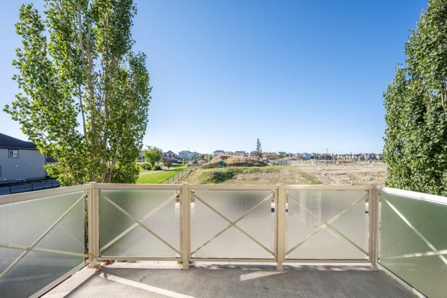 132 Windstone Link SW, Airdrie, 2 Bedrooms Bedrooms, 0 ,2 BathroomsBathrooms,Condos/Townhouses,For Rent,0,3267
