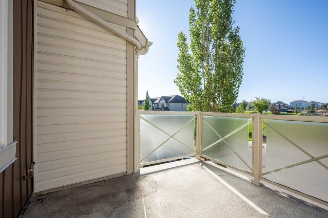 132 Windstone Link SW, Airdrie, 2 Bedrooms Bedrooms, 0 ,2 BathroomsBathrooms,Condos/Townhouses,For Rent,0,3267