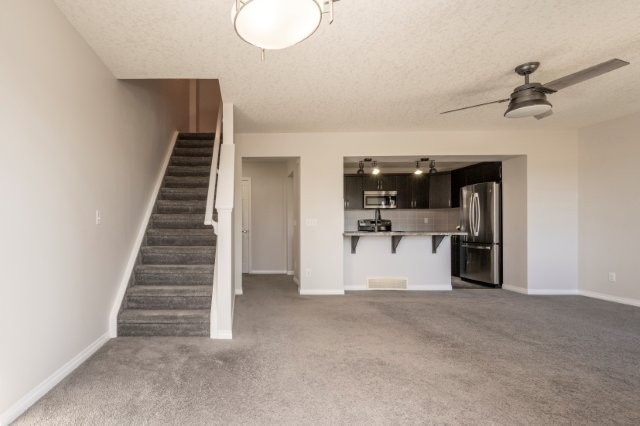 132 Windstone Link SW, Airdrie, 2 Bedrooms Bedrooms, 0 ,2 BathroomsBathrooms,Condos/Townhouses,For Rent,0,3267