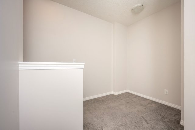 132 Windstone Link SW, Airdrie, 2 Bedrooms Bedrooms, 0 ,2 BathroomsBathrooms,Condos/Townhouses,For Rent,0,3267