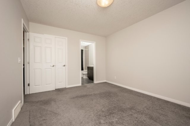 132 Windstone Link SW, Airdrie, 2 Bedrooms Bedrooms, 0 ,2 BathroomsBathrooms,Condos/Townhouses,For Rent,0,3267