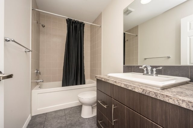 132 Windstone Link SW, Airdrie, 2 Bedrooms Bedrooms, 0 ,2 BathroomsBathrooms,Condos/Townhouses,For Rent,0,3267