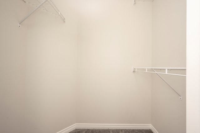 132 Windstone Link SW, Airdrie, 2 Bedrooms Bedrooms, 0 ,2 BathroomsBathrooms,Condos/Townhouses,For Rent,0,3267