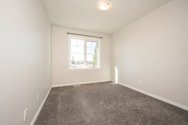 132 Windstone Link SW, Airdrie, 2 Bedrooms Bedrooms, 0 ,2 BathroomsBathrooms,Condos/Townhouses,For Rent,0,3267