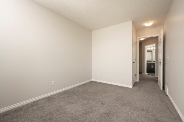 132 Windstone Link SW, Airdrie, 2 Bedrooms Bedrooms, 0 ,2 BathroomsBathrooms,Condos/Townhouses,For Rent,0,3267