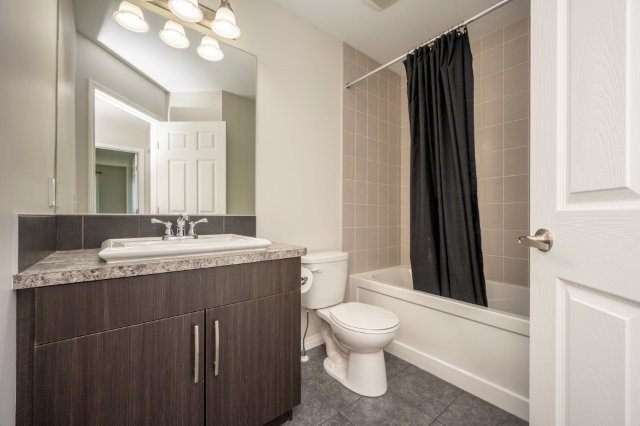 132 Windstone Link SW, Airdrie, 2 Bedrooms Bedrooms, 0 ,2 BathroomsBathrooms,Condos/Townhouses,For Rent,0,3267