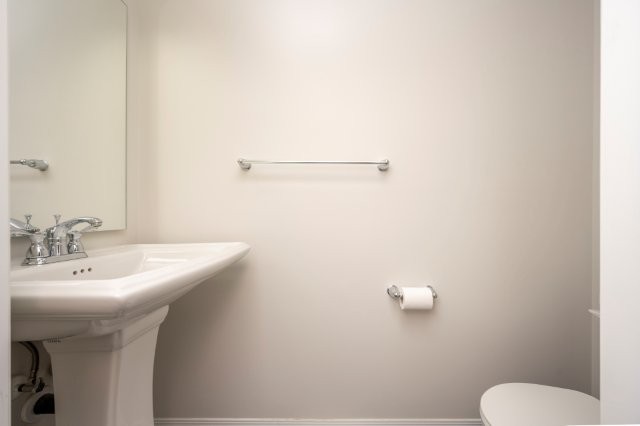 132 Windstone Link SW, Airdrie, 2 Bedrooms Bedrooms, 0 ,2 BathroomsBathrooms,Condos/Townhouses,For Rent,0,3267