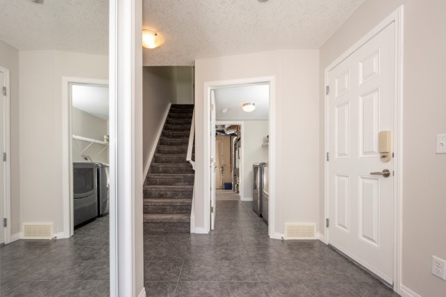 132 Windstone Link SW, Airdrie, 2 Bedrooms Bedrooms, 0 ,2 BathroomsBathrooms,Condos/Townhouses,For Rent,0,3267