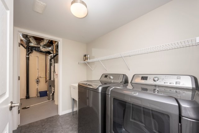 132 Windstone Link SW, Airdrie, 2 Bedrooms Bedrooms, 0 ,2 BathroomsBathrooms,Condos/Townhouses,For Rent,0,3267