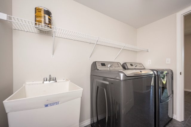132 Windstone Link SW, Airdrie, 2 Bedrooms Bedrooms, 0 ,2 BathroomsBathrooms,Condos/Townhouses,For Rent,0,3267