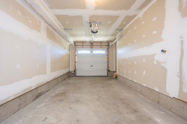 132 Windstone Link SW, Airdrie, 2 Bedrooms Bedrooms, 0 ,2 BathroomsBathrooms,Condos/Townhouses,For Rent,0,3267