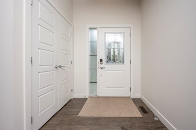 297 Sage Meadows Park NW, Calgary, 4 Bedrooms Bedrooms, 0 ,3.5 BathroomsBathrooms,Houses,For Rent,297 Sage Meadows Park NW,0,3268
