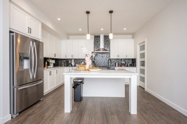 297 Sage Meadows Park NW, Calgary, 4 Bedrooms Bedrooms, 0 ,3.5 BathroomsBathrooms,Houses,For Rent,297 Sage Meadows Park NW,0,3268