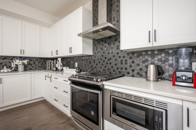 297 Sage Meadows Park NW, Calgary, 4 Bedrooms Bedrooms, 0 ,3.5 BathroomsBathrooms,Houses,For Rent,297 Sage Meadows Park NW,0,3268