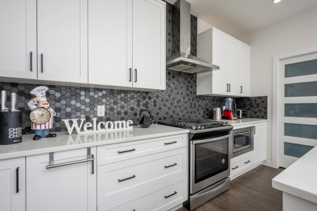 297 Sage Meadows Park NW, Calgary, 4 Bedrooms Bedrooms, 0 ,3.5 BathroomsBathrooms,Houses,For Rent,297 Sage Meadows Park NW,0,3268