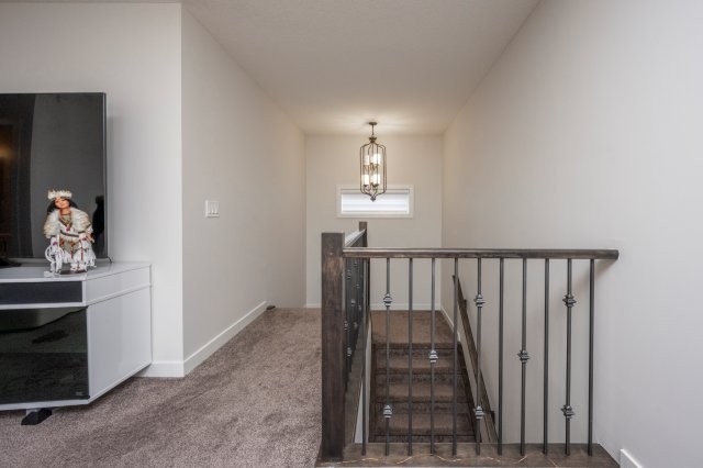 297 Sage Meadows Park NW, Calgary, 4 Bedrooms Bedrooms, 0 ,3.5 BathroomsBathrooms,Houses,For Rent,297 Sage Meadows Park NW,0,3268